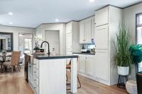 2025 Manufactured Home