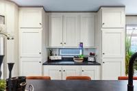 2025 Manufactured Home