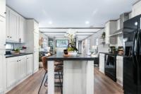 2025 Manufactured Home