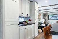 2025 Manufactured Home