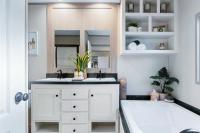2025 Manufactured Home