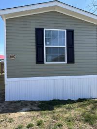 2025 Fleetwood  Mobile Home