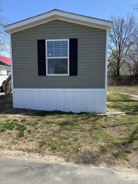 2025 Fleetwood  Mobile Home