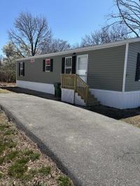 2025 Fleetwood  Mobile Home