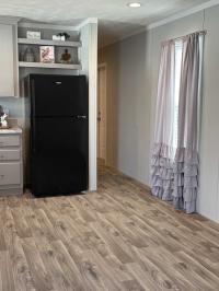 2025 Fleetwood  Mobile Home