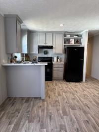 2025 Fleetwood  Mobile Home