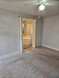 1996 Sunshine 537 Mobile Home