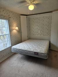 1996 Sunshine 537 Mobile Home