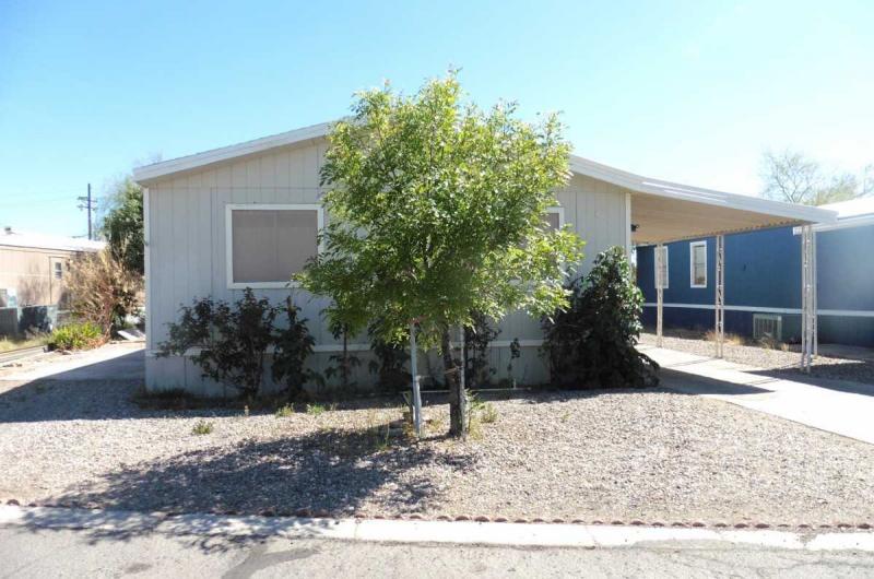 Available mobile home near-tucson-arizona.aspx