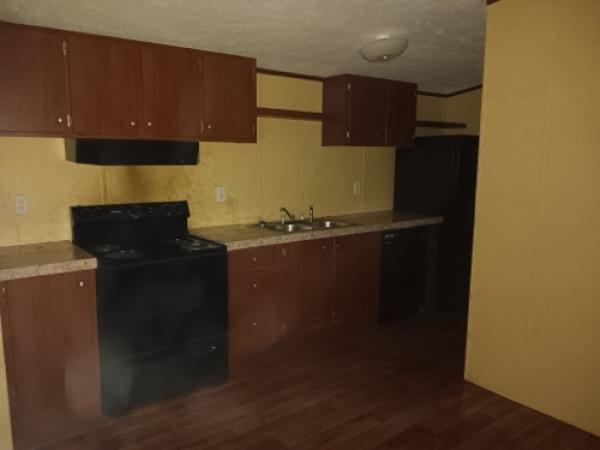2017 TruMH Mobile Home For Sale