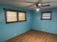 1970 RITZ Manufactured Home
