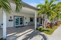 1973 Rivi Manufactured Home