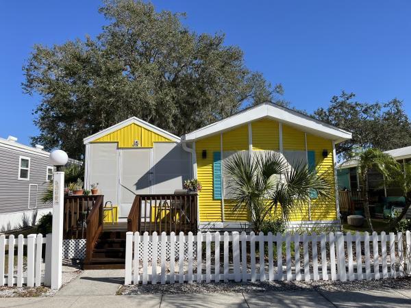 1992  Mobile Home For Sale