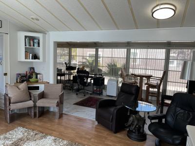 Photo 4 of 12 of home located at 7125 Fruitville Rd Lo28 Sarasota, FL 34240