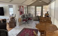 1992 Mobile Home