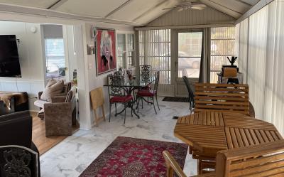 Photo 5 of 12 of home located at 7125 Fruitville Rd Lo28 Sarasota, FL 34240