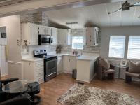 1992 Mobile Home
