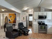 1992 Mobile Home
