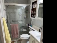 1992 Mobile Home