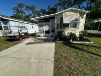 1989 Mobile Home