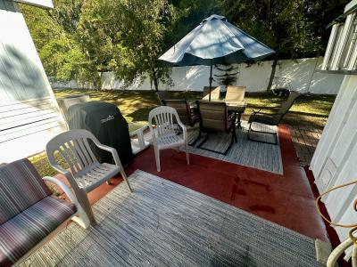 Photo 3 of 15 of home located at 7125 Fruitville Rd 1333 Sarasota, FL 34240