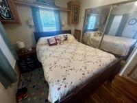 1989 Mobile Home