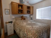 2000 CAVCO Mobile Home