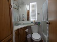 2000 CAVCO Mobile Home