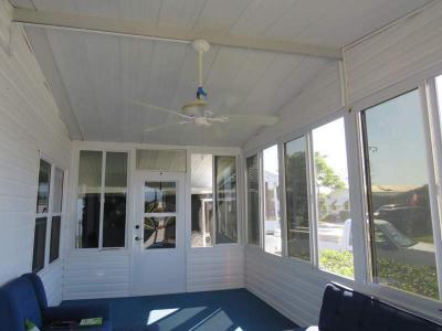 Photo 2 of 47 of home located at 807 Dogwood Dr. Casselberry, FL 32707