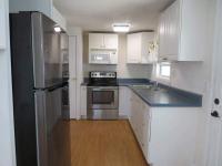 1978 gulf Manufactured Home