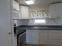 1978 gulf Manufactured Home