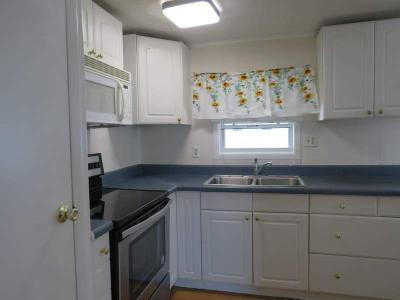 Photo 4 of 47 of home located at 807 Dogwood Dr. Casselberry, FL 32707