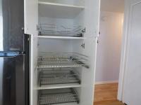 1978 gulf Manufactured Home
