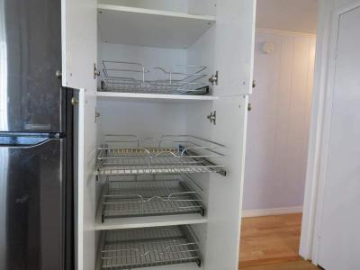 Photo 5 of 47 of home located at 807 Dogwood Dr. Casselberry, FL 32707