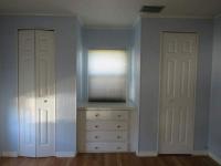 1978 gulf Manufactured Home
