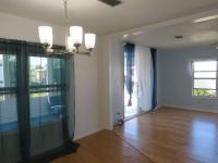 1978 gulf Manufactured Home