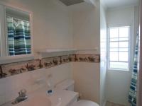 1978 gulf Manufactured Home