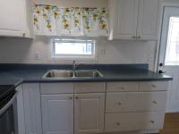 1978 gulf Manufactured Home