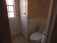 1978 gulf Manufactured Home