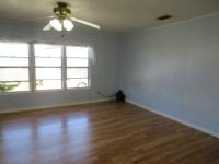 1978 gulf Manufactured Home