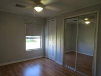 1978 gulf Manufactured Home