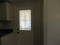 1978 gulf Manufactured Home