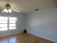 1978 gulf Manufactured Home