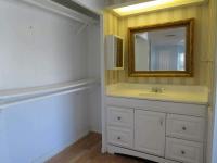 1978 gulf Manufactured Home