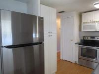 1978 gulf Manufactured Home