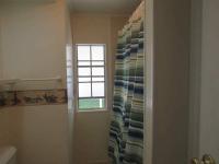 1978 gulf Manufactured Home