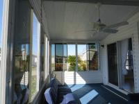 1978 gulf Manufactured Home
