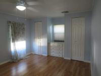 1978 gulf Manufactured Home