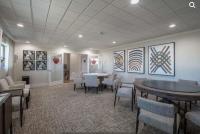 1975 Villa Manufactured Home