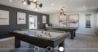 1975 Villa Manufactured Home